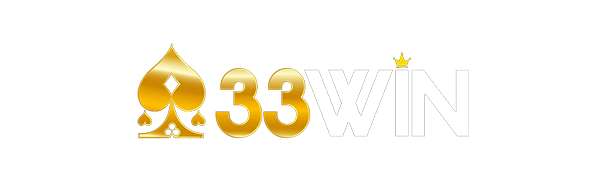 33win84